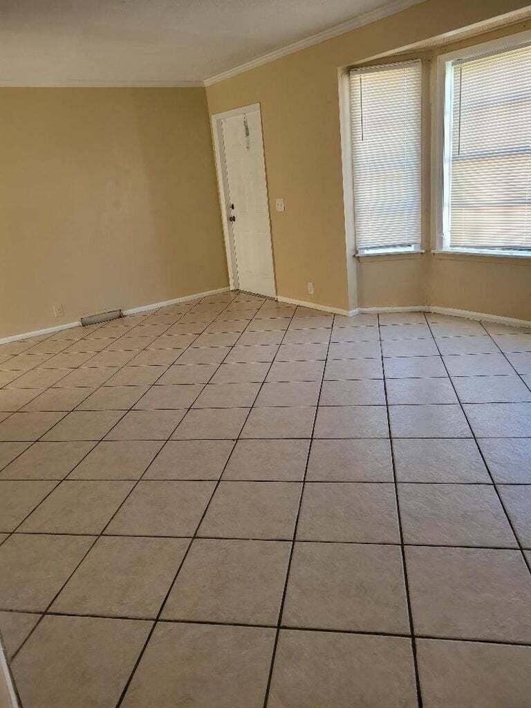 1488 W 31st Street, Riviera Beach, FL 33404 n5
