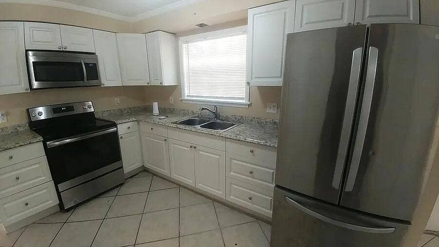 1488 W 31st Street, Riviera Beach, FL 33404 1488 kit