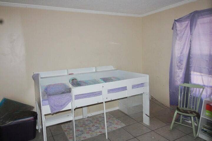 1488 W 31st Street, Riviera Beach, FL 33404 IMG_1000_inPixio