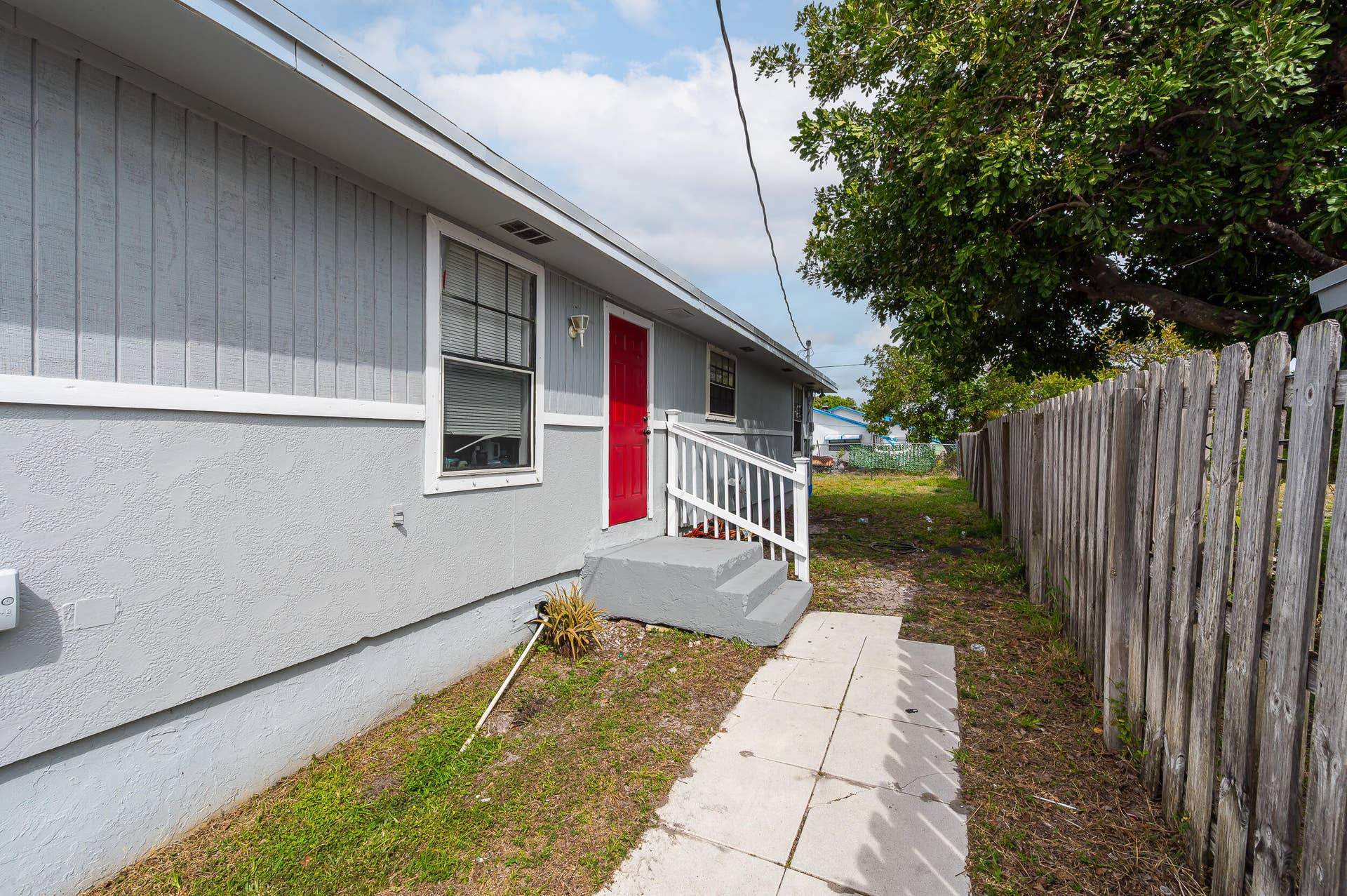 1488 W 31st Street, Riviera Beach, FL 33404 photo-4