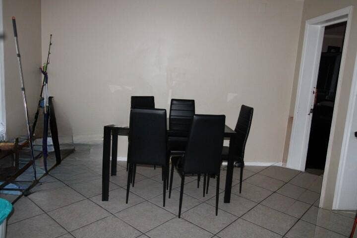 1488 W 31st Street, Riviera Beach, FL 33404 IMG_1004_inPixio