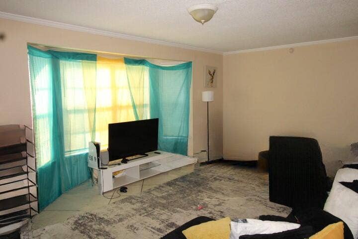 1488 W 31st Street, Riviera Beach, FL 33404 IMG_0993_inPixio