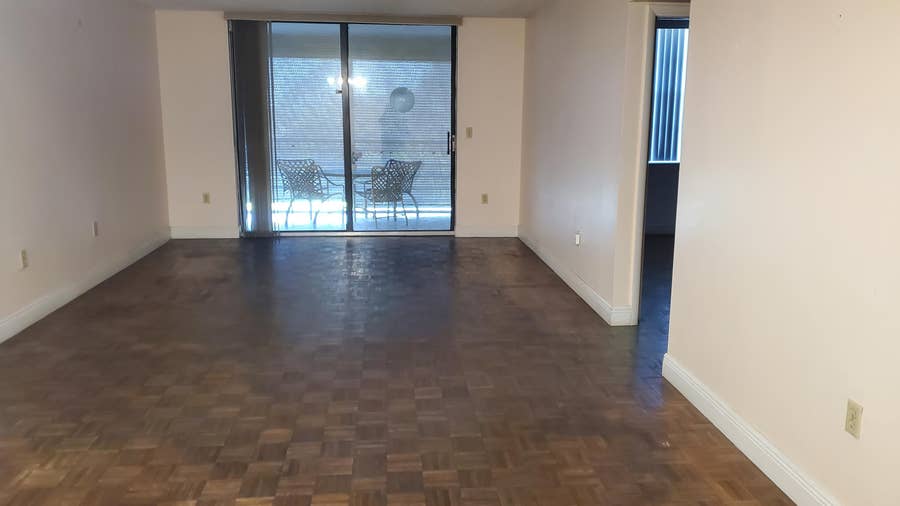 Property photo for 1400 SAINT CHARLES Place, #608, Pembroke Pines, FL