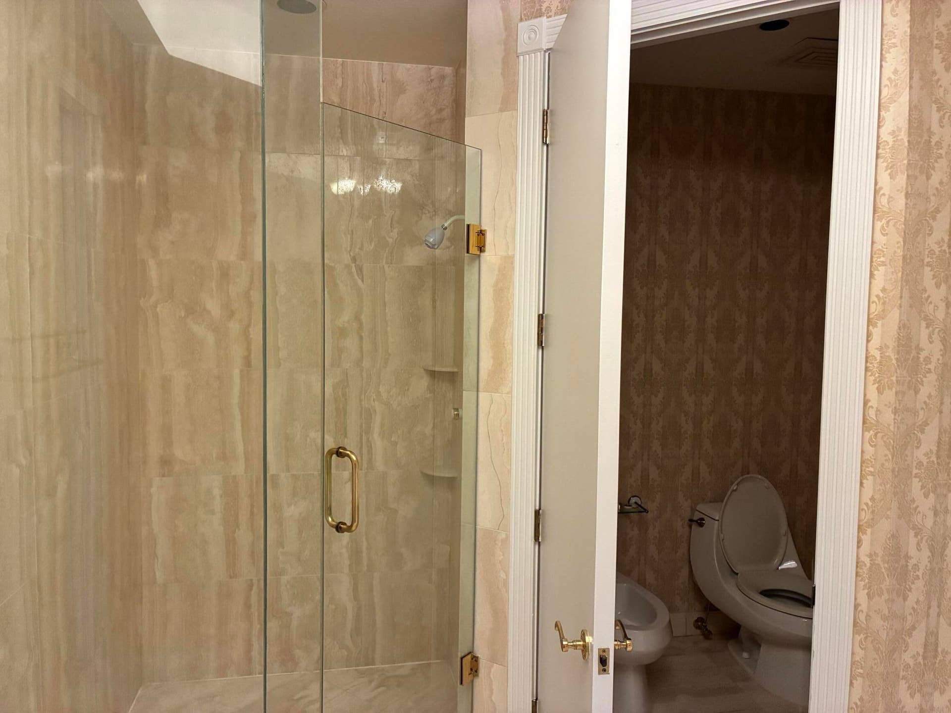Master Bath 2