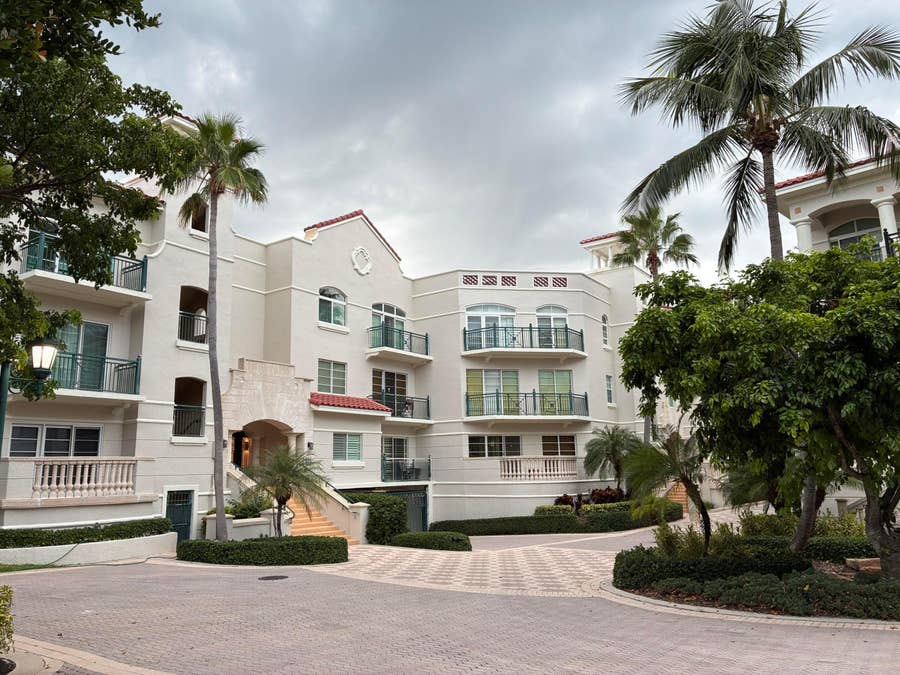 Property photo for 1230 Hillsboro Mile, #308, Hillsboro Beach, FL