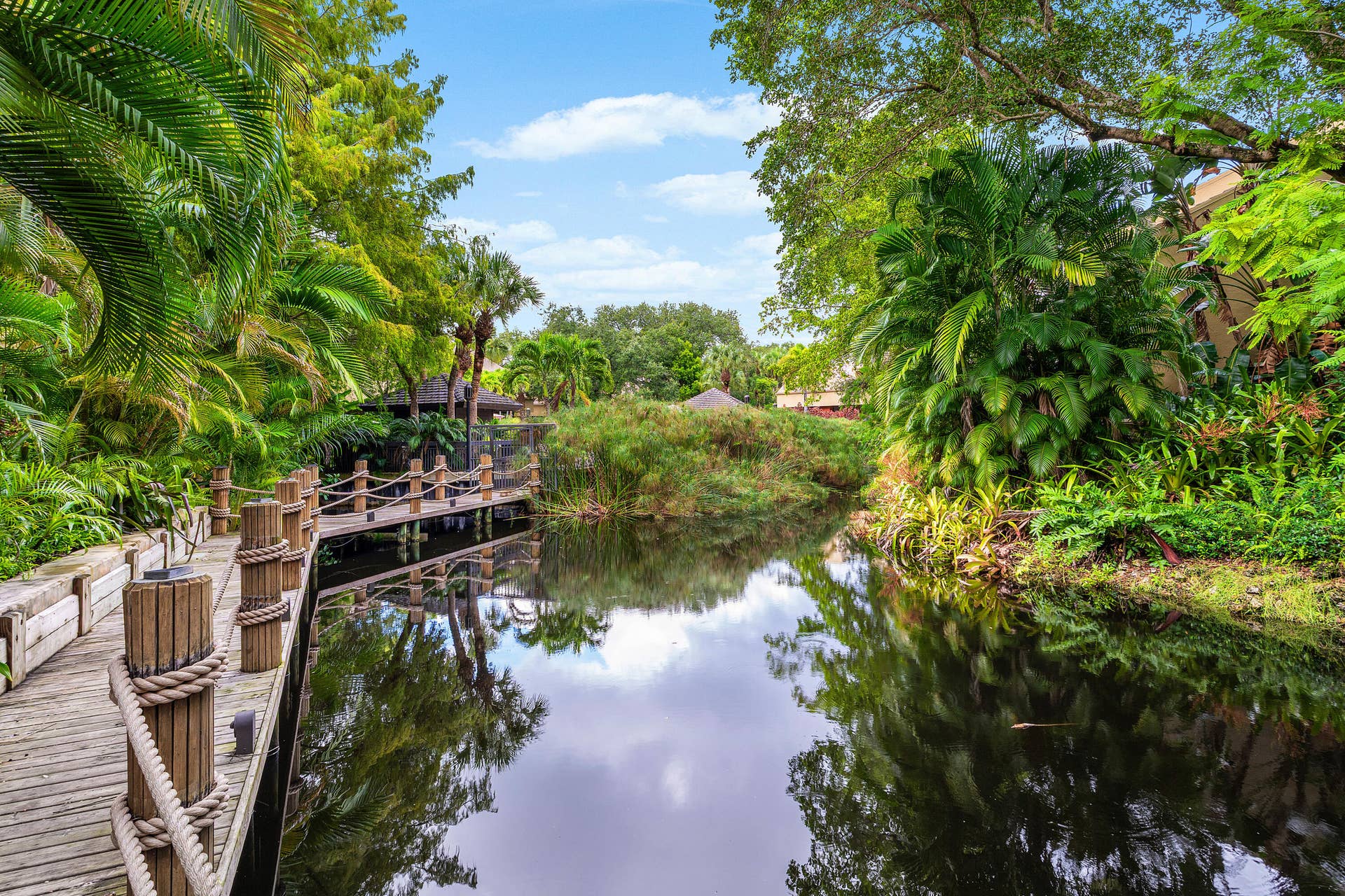 745 Saint Albans Drive, Boca Raton, FL 33486 45