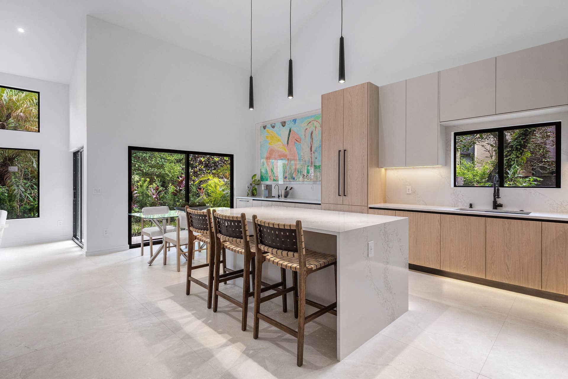 745 Saint Albans Drive, Boca Raton, FL 33486 9