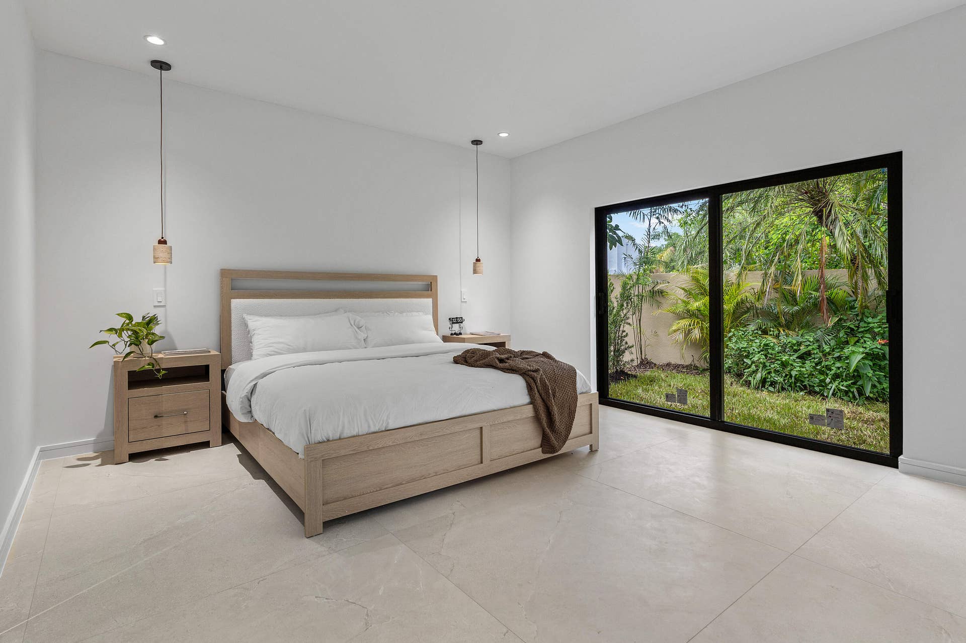 745 Saint Albans Drive, Boca Raton, FL 33486 20