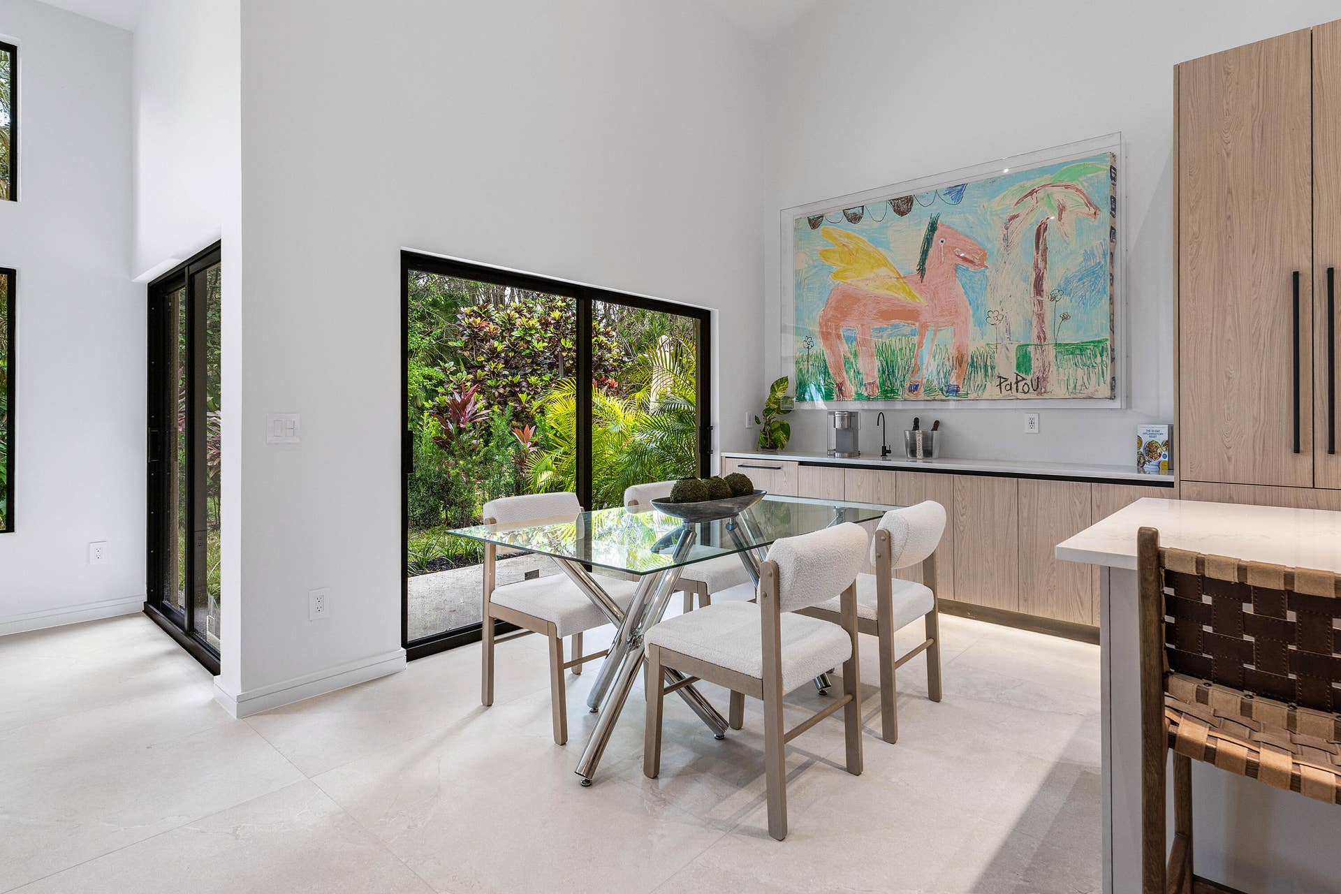 745 Saint Albans Drive, Boca Raton, FL 33486 10