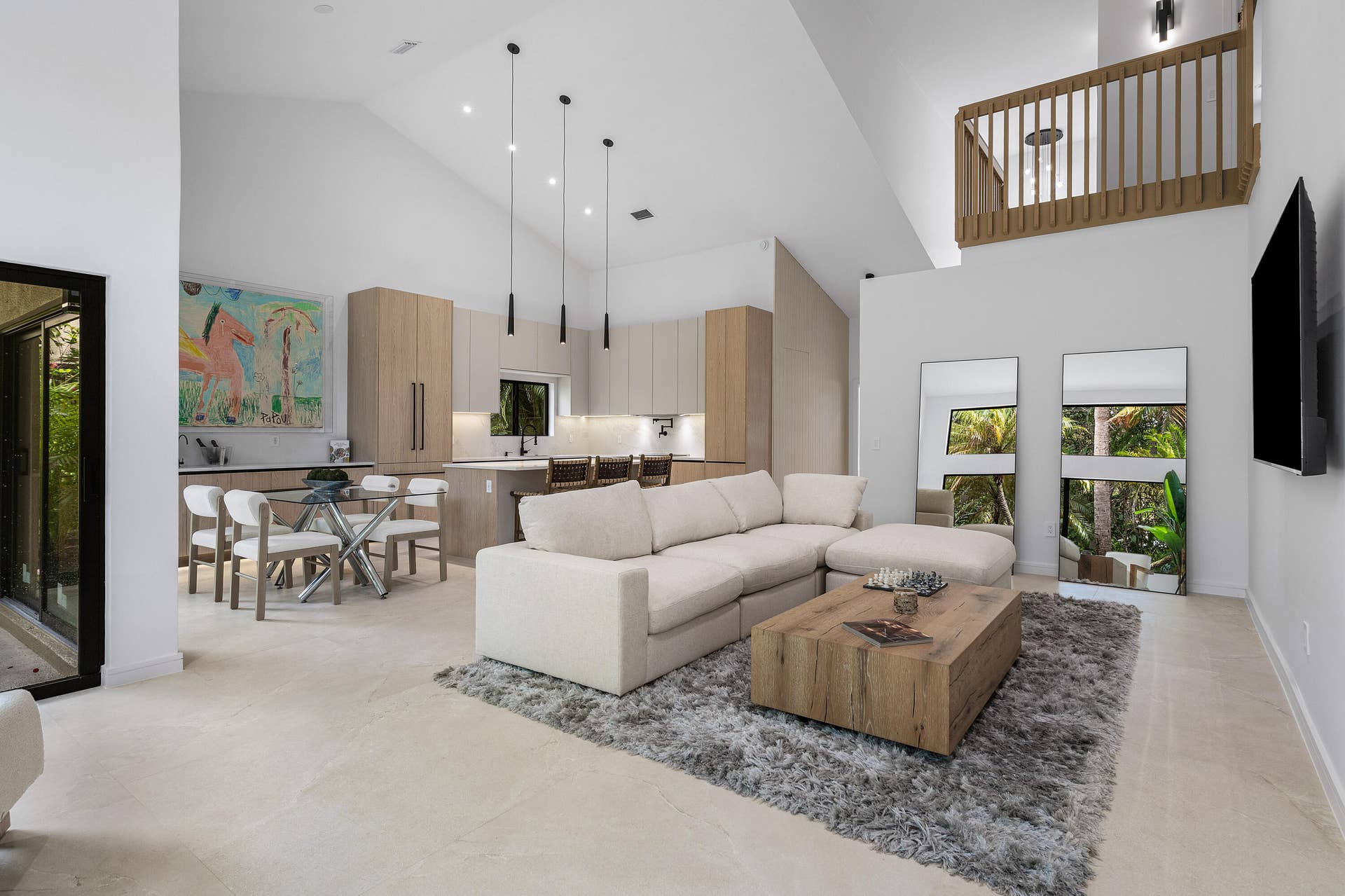 745 Saint Albans Drive, Boca Raton, FL 33486 18