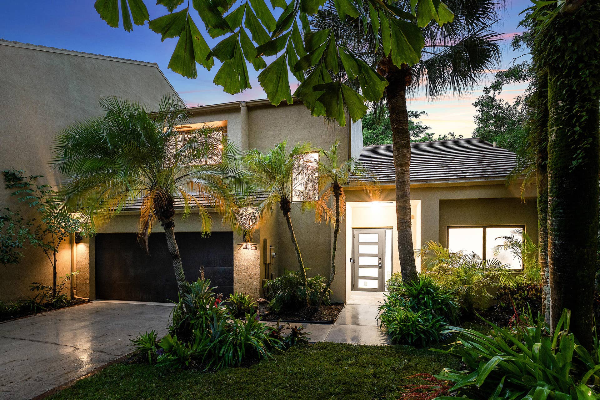 745 Saint Albans Drive, Boca Raton, FL 33486 4