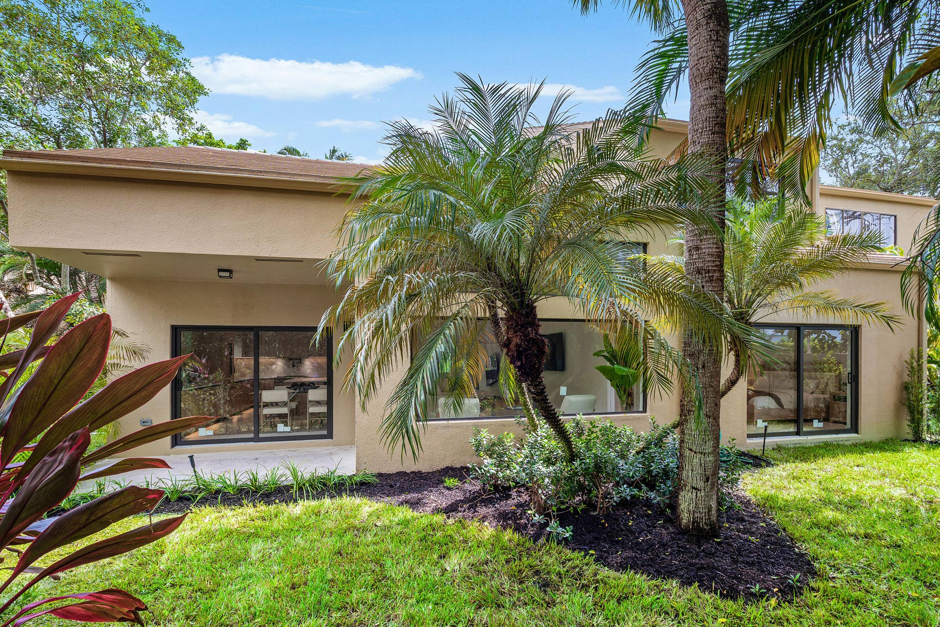 745 Saint Albans Drive, Boca Raton, FL 33486 40
