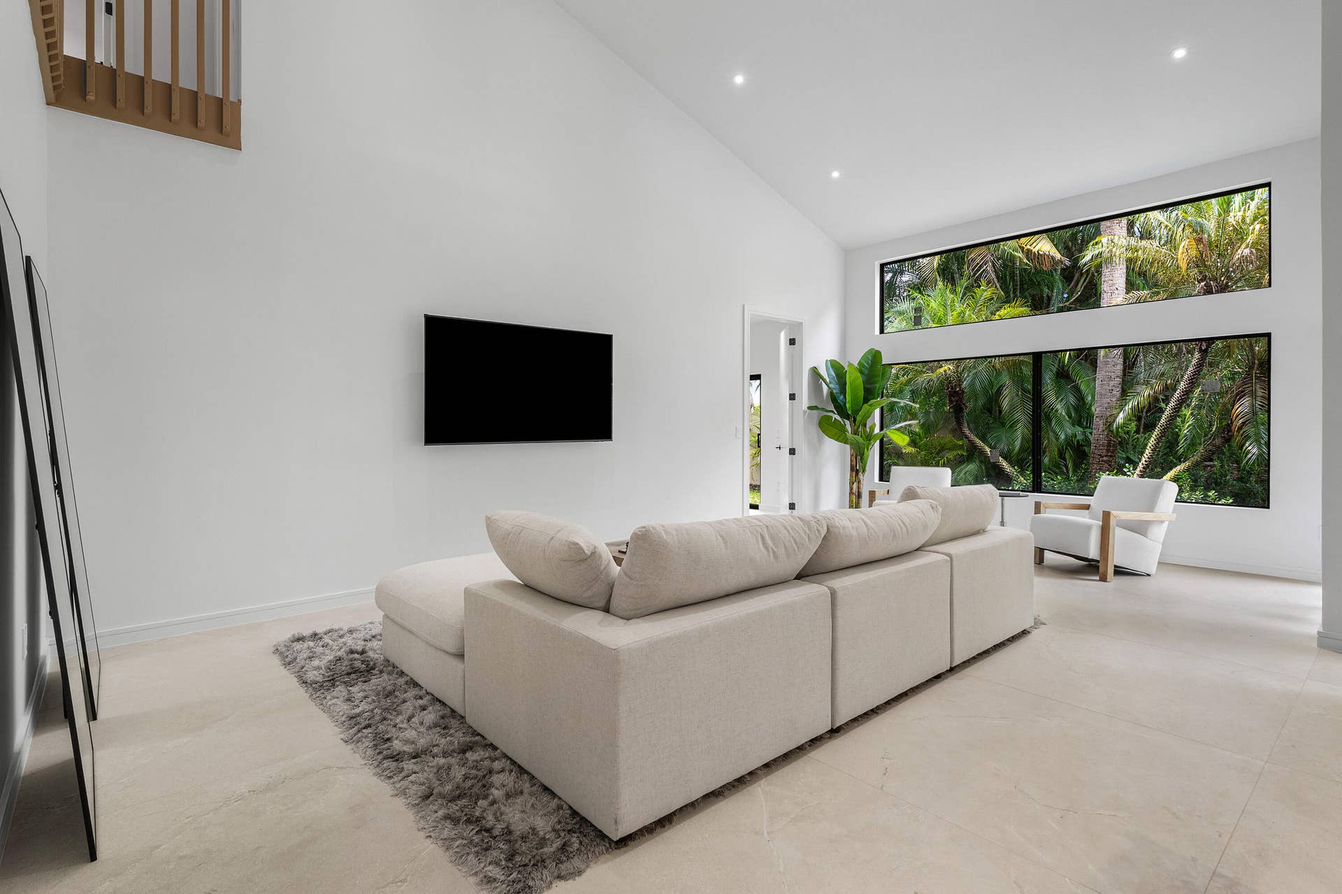 745 Saint Albans Drive, Boca Raton, FL 33486 16