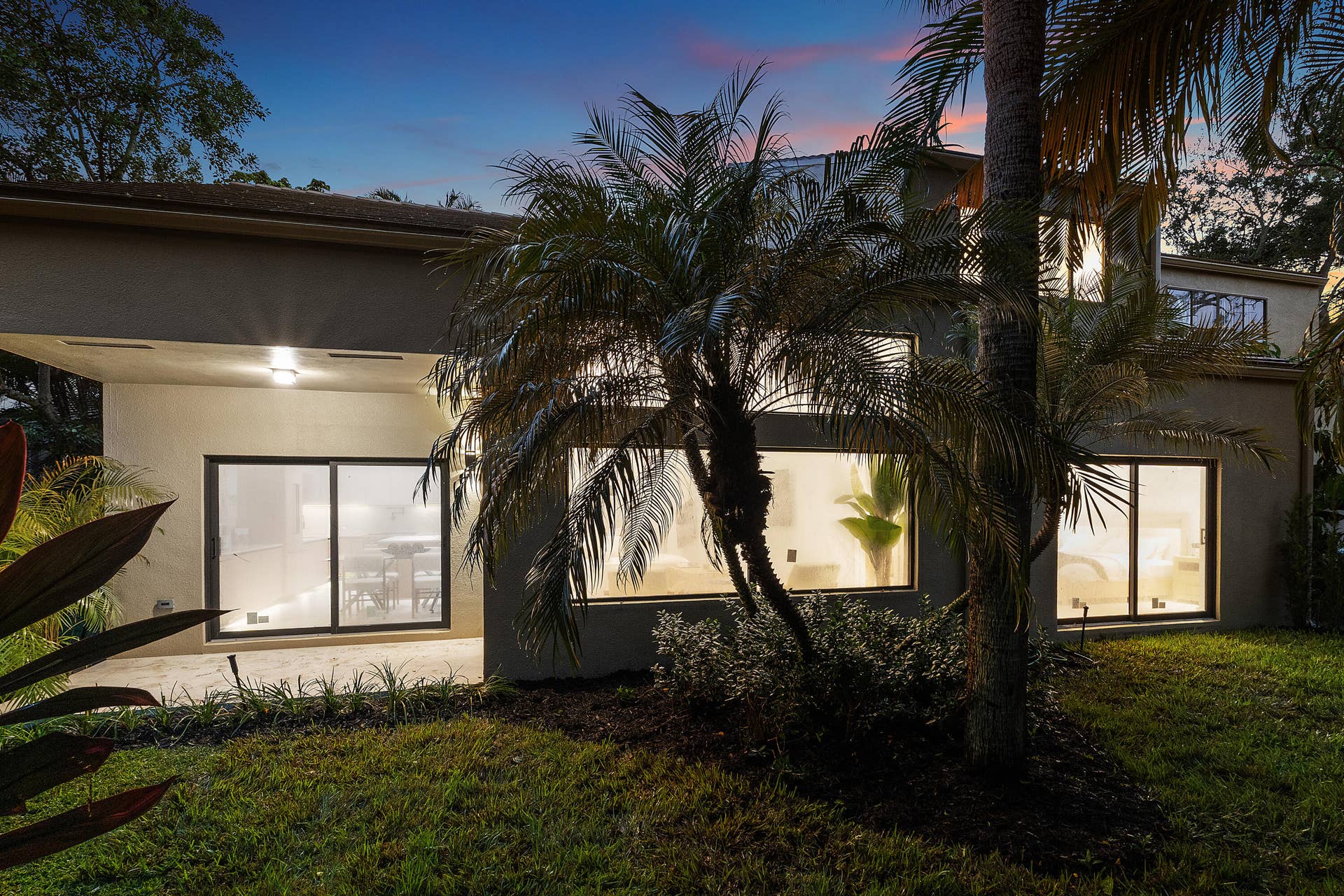 745 Saint Albans Drive, Boca Raton, FL 33486 41