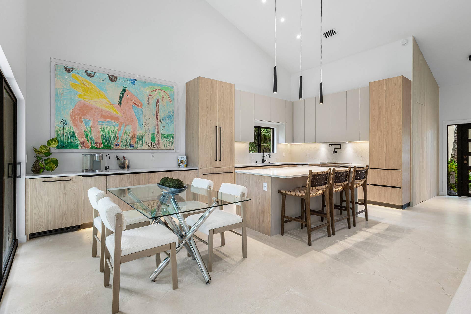 745 Saint Albans Drive, Boca Raton, FL 33486 8