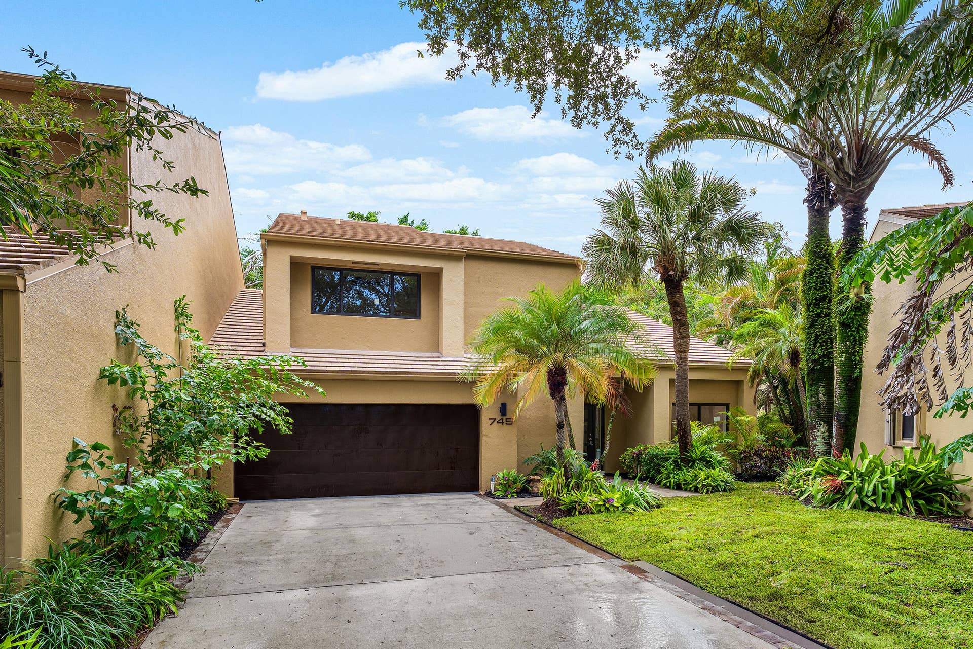745 Saint Albans Drive, Boca Raton, FL 33486 2