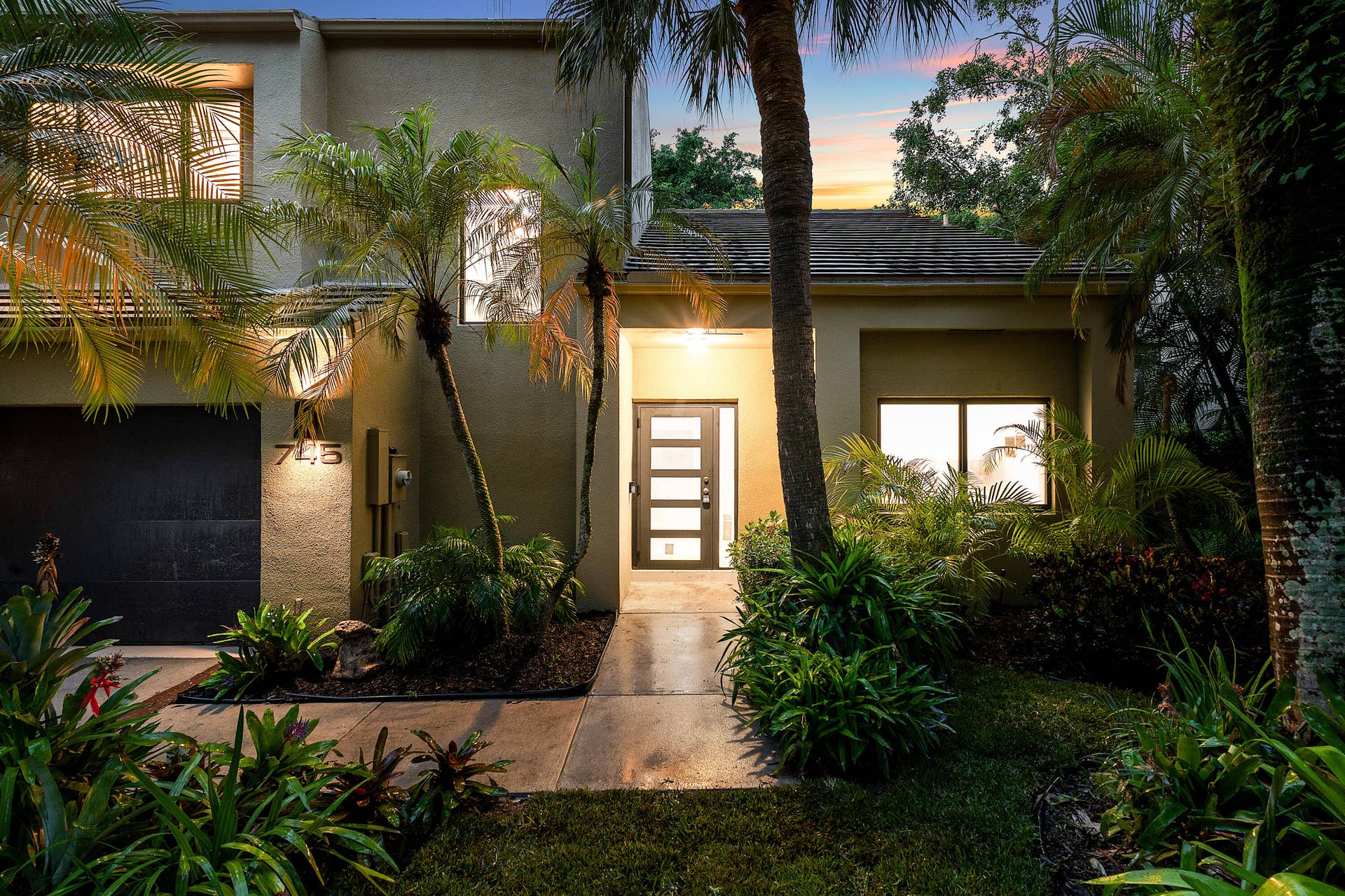 745 Saint Albans Drive, Boca Raton, FL 33486 6