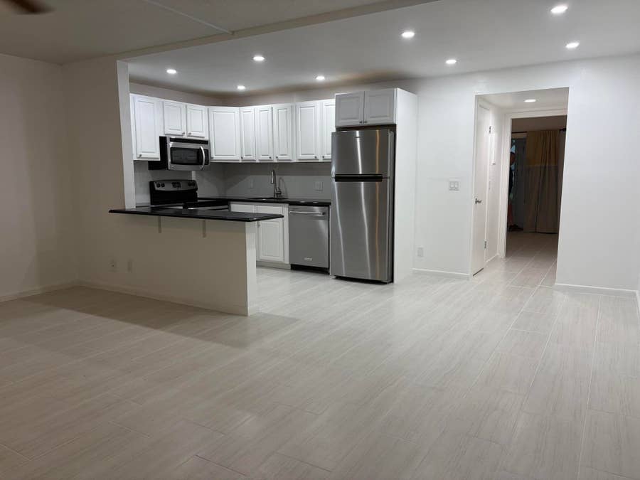 Property photo for 253 NEWPORT P, #253, Deerfield Beach, FL