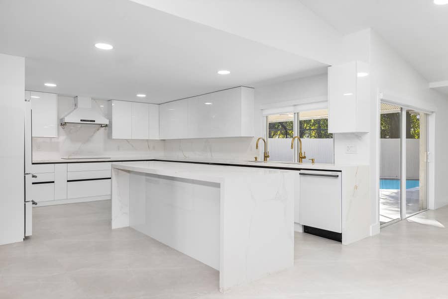 Property photo for 7134 San Sebastian Drive, Boca Raton, FL