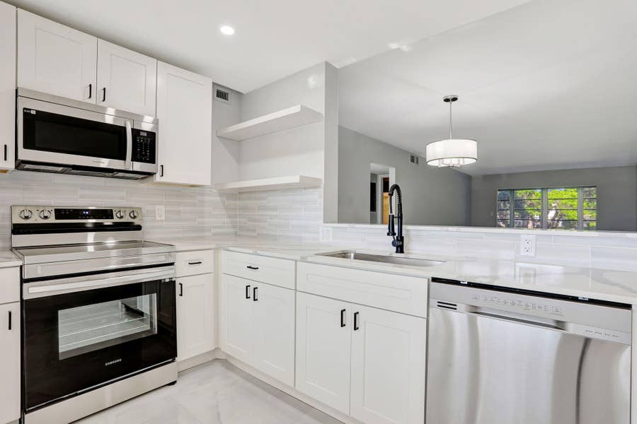 Property photo for 2202 LUCAYA Bend, #G2, Coconut Creek, FL