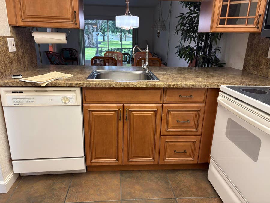 Property photo for 2603 Nassau Bend, #C1, Coconut Creek, FL