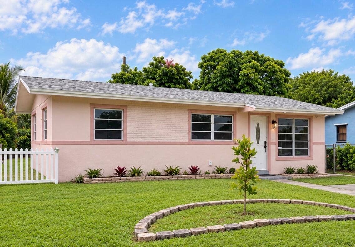6844 SW 22nd Street, Miramar, FL 33023 IMG_0052