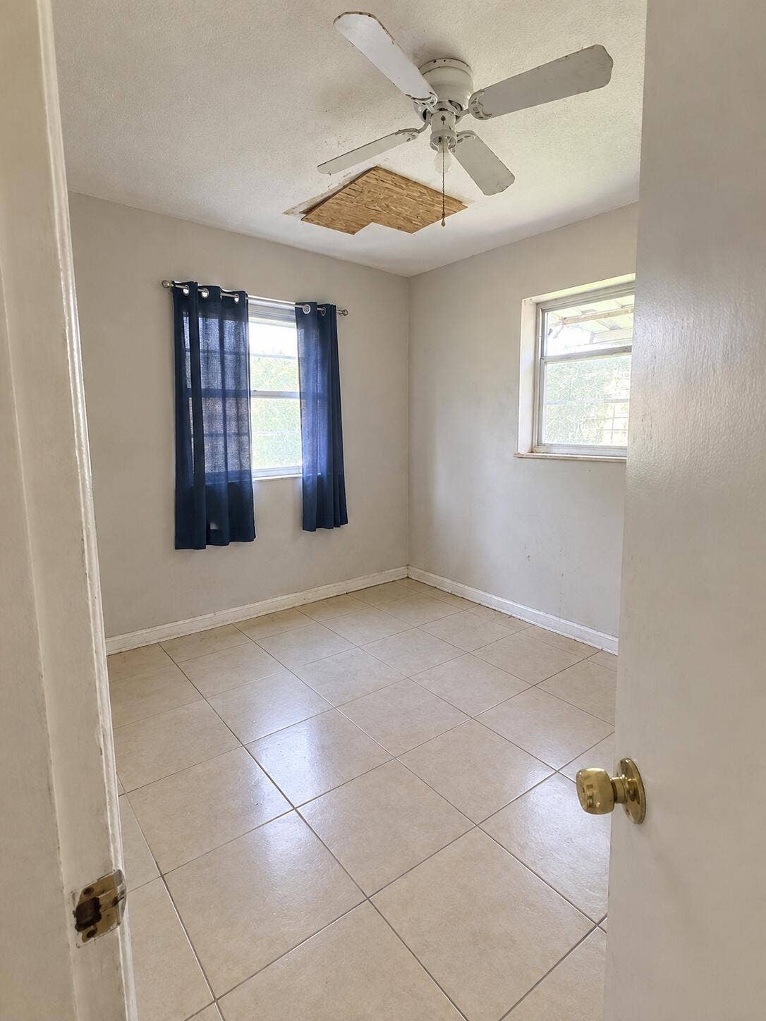 6844 SW 22nd Street, Miramar, FL 33023 0176DDF2-A13E-4795-8234-410F0F47E642