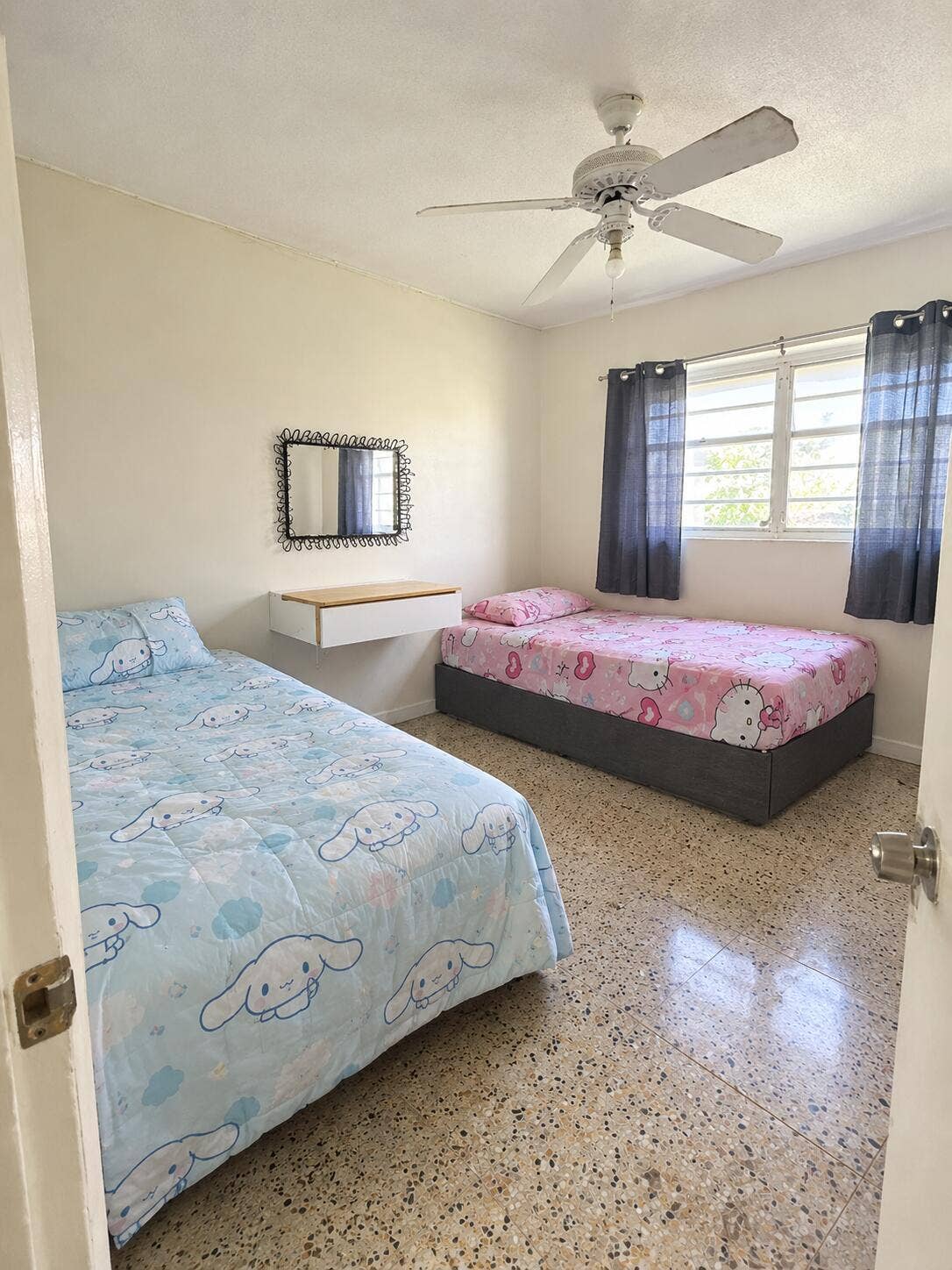 6844 SW 22nd Street, Miramar, FL 33023 13DC83E3-9F5A-42A0-B572-CAF345D86C08