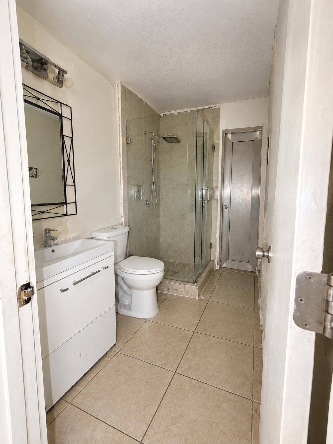 6844 SW 22nd Street, Miramar, FL 33023 6D0F6A0A-9C8A-44FB-9F4F-B2A8B20EA159