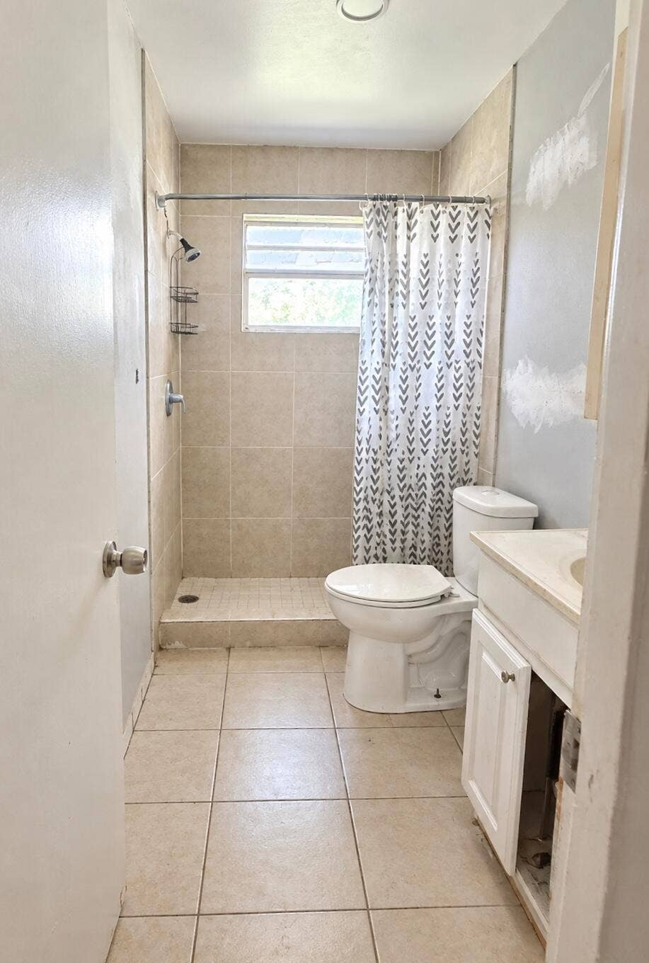 6844 SW 22nd Street, Miramar, FL 33023 41A7AC5C-84DC-40BE-89F0-B02A7BF28D8E