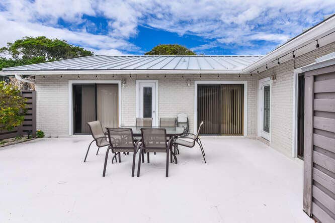 1801 S US HIGHWAY 1, #5B, Jupiter, FL 33477 1801 S US Hwy 1 5B Jupiter FL-small-005-