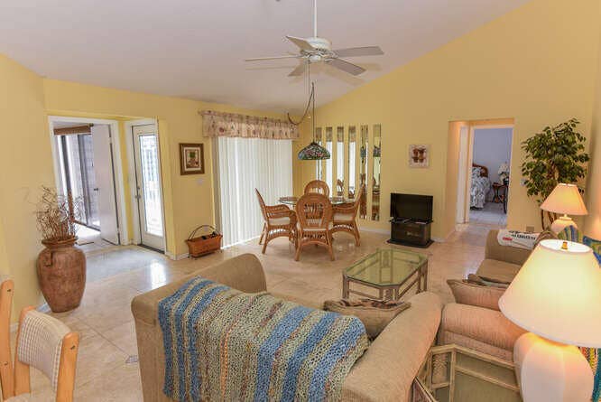 1801 S US HIGHWAY 1, #5B, Jupiter, FL 33477 1801 S US Hwy 1 5B Jupiter FL-small-015-
