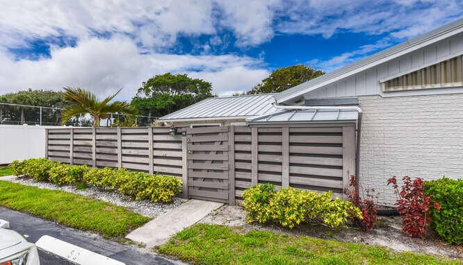 1801 S US HIGHWAY 1, #5B, Jupiter, FL 33477 1801 S US Hwy 1 5B Jupiter FL-small-003-