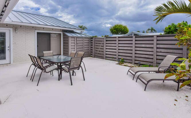 1801 S US HIGHWAY 1, #5B, Jupiter, FL 33477 1801 S US Hwy 1 5B Jupiter FL-small-007-