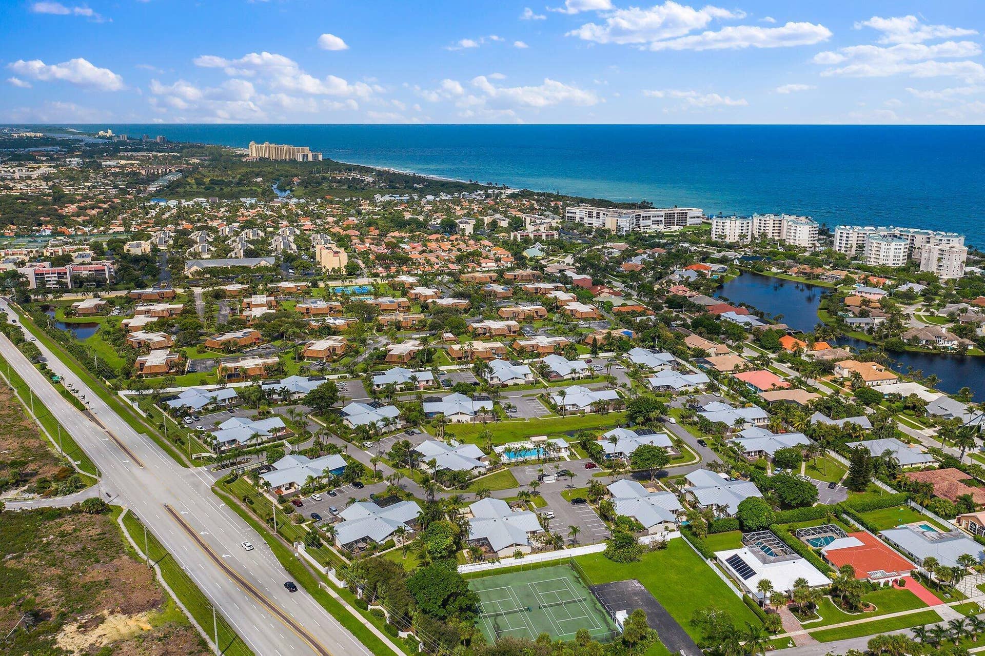 1801 S US HIGHWAY 1, #5B, Jupiter, FL 33477 OST