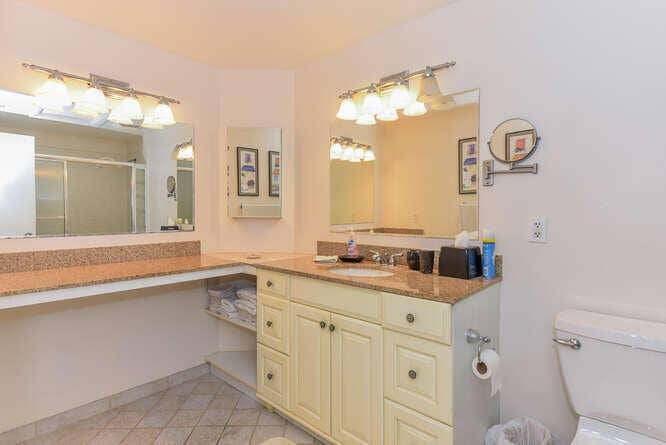 1801 S US HIGHWAY 1, #5B, Jupiter, FL 33477 1801 S US Hwy 1 5B Jupiter FL-small-019-