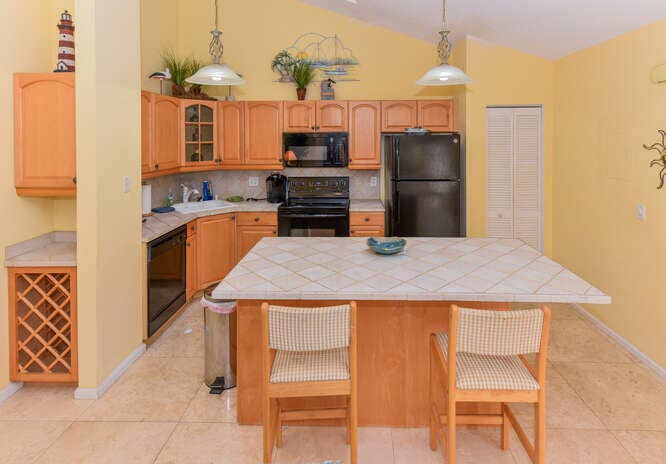 1801 S US HIGHWAY 1, #5B, Jupiter, FL 33477 1801 S US Hwy 1 5B Jupiter FL-small-011-