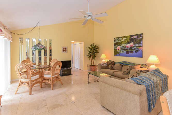 1801 S US HIGHWAY 1, #5B, Jupiter, FL 33477 1801 S US Hwy 1 5B Jupiter FL-small-014-