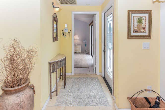 1801 S US HIGHWAY 1, #5B, Jupiter, FL 33477 1801 S US Hwy 1 5B Jupiter FL-small-009-