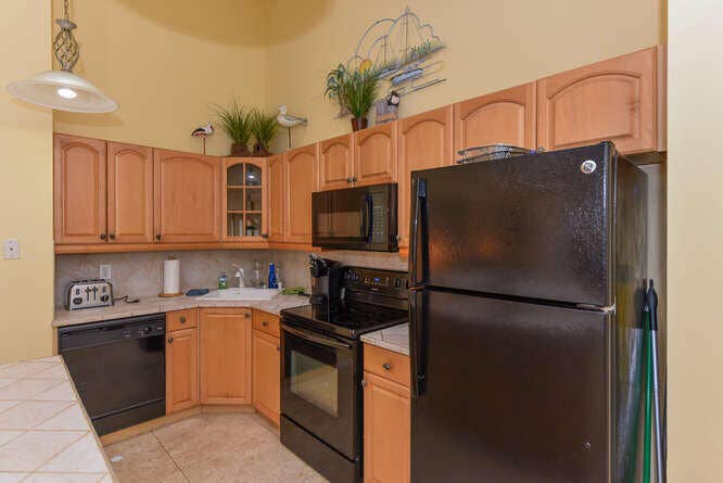1801 S US HIGHWAY 1, #5B, Jupiter, FL 33477 1801 S US Hwy 1 5B Jupiter FL-small-012-