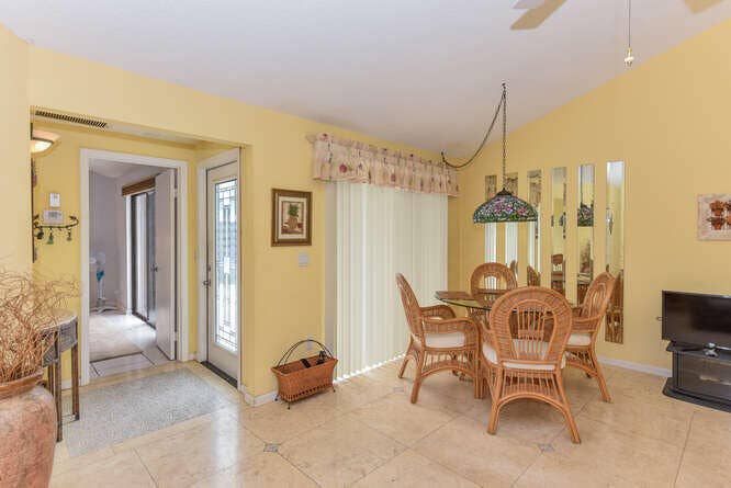 1801 S US HIGHWAY 1, #5B, Jupiter, FL 33477 1801 S US Hwy 1 5B Jupiter FL-small-016-