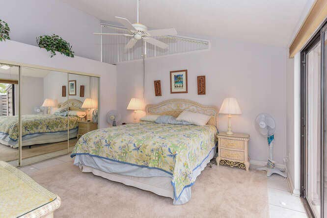1801 S US HIGHWAY 1, #5B, Jupiter, FL 33477 1801 S US Hwy 1 5B Jupiter FL-small-017-