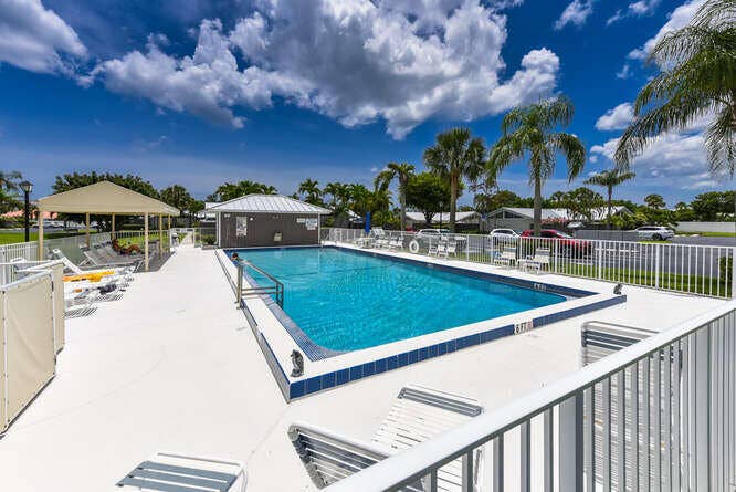 1801 S US HIGHWAY 1, #5B, Jupiter, FL 33477 1801 S US Hwy 1 5B Jupiter FL-small-001-