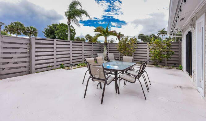1801 S US HIGHWAY 1, #5B, Jupiter, FL 33477 1801 S US Hwy 1 5B Jupiter FL-small-008-