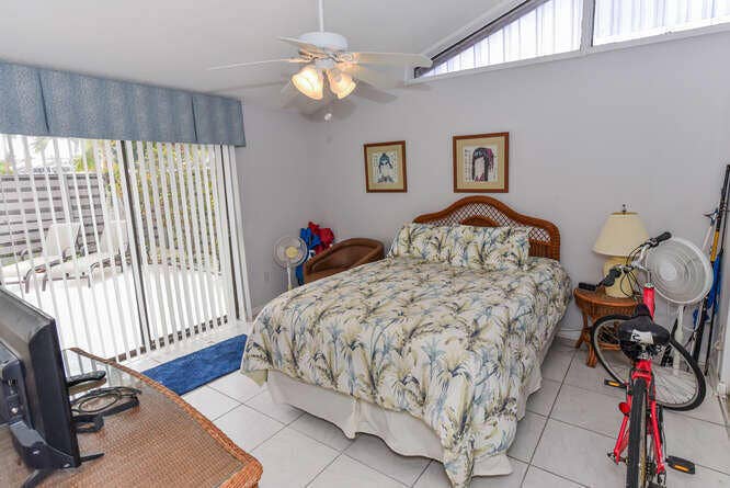 1801 S US HIGHWAY 1, #5B, Jupiter, FL 33477 1801 S US Hwy 1 5B Jupiter FL-small-022-