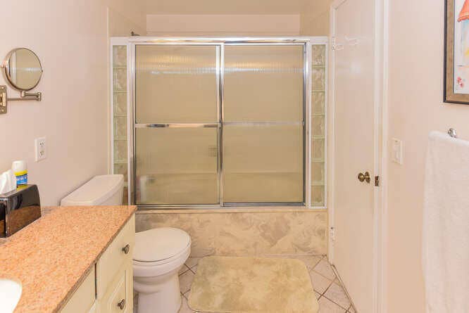 1801 S US HIGHWAY 1, #5B, Jupiter, FL 33477 1801 S US Hwy 1 5B Jupiter FL-small-020-