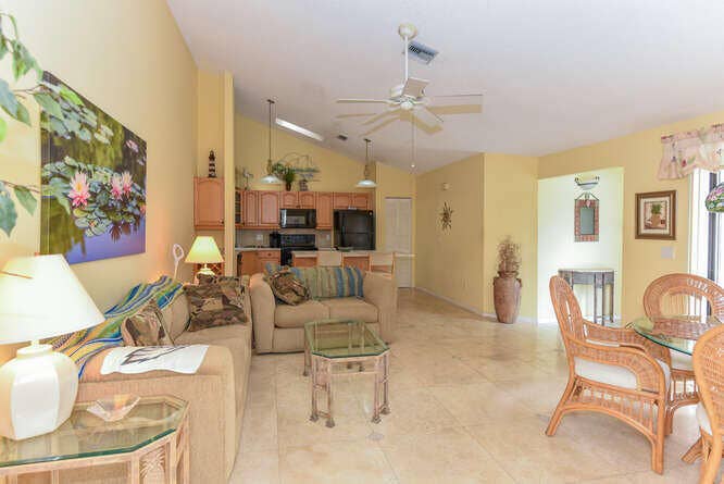 1801 S US HIGHWAY 1, #5B, Jupiter, FL 33477 1801 S US Hwy 1 5B Jupiter FL-small-021-