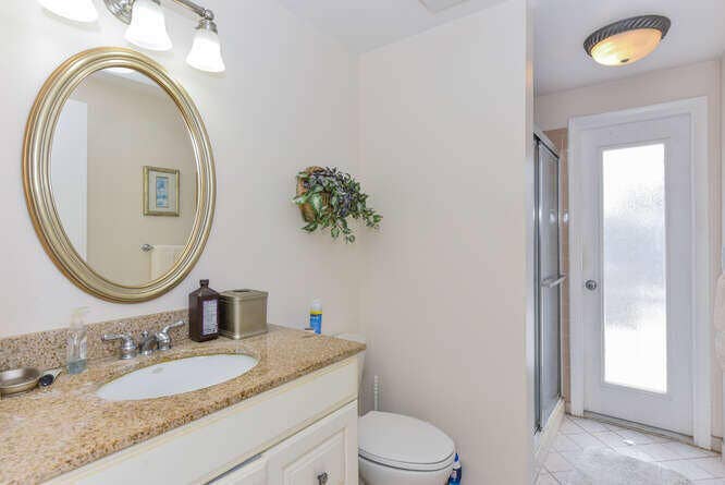 1801 S US HIGHWAY 1, #5B, Jupiter, FL 33477 1801 S US Hwy 1 5B Jupiter FL-small-023-