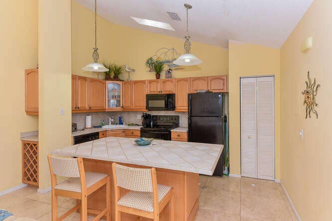 1801 S US HIGHWAY 1, #5B, Jupiter, FL 33477 1801 S US Hwy 1 5B Jupiter FL-small-010-