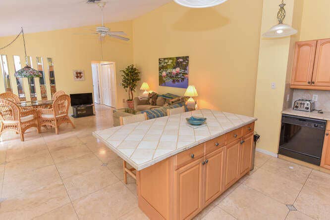 1801 S US HIGHWAY 1, #5B, Jupiter, FL 33477 1801 S US Hwy 1 5B Jupiter FL-small-013-
